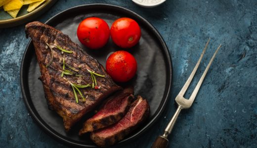 コストコのミスジ肉徹底ガイド｜特徴とおすすめ調理法
