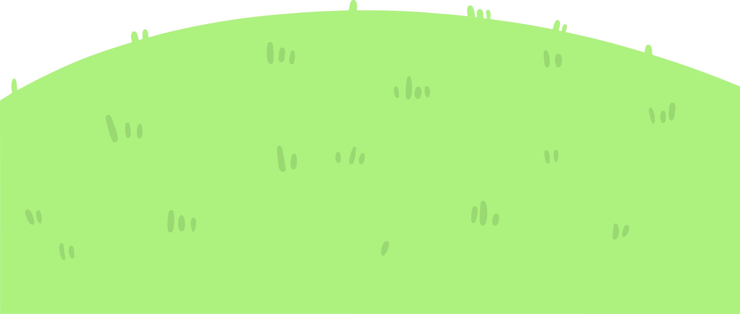 プロフィール背景画像