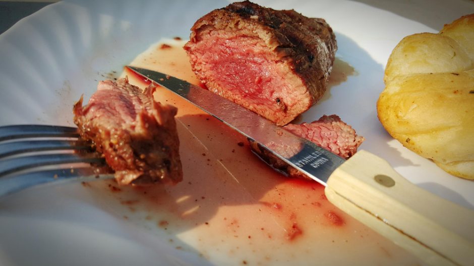 焼肉 下痢 すぐ