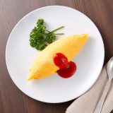 ポムの樹 カロリー