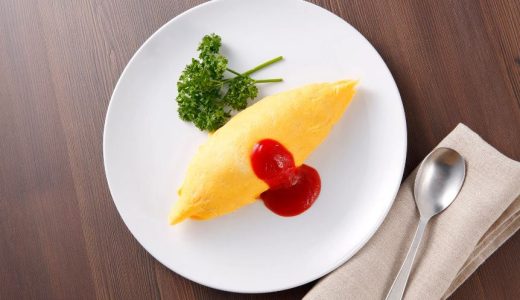 ポムの樹 カロリー徹底解説！人気メニュー比較とヘルシーな選び方