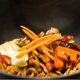 獄激辛ペヤング 販売中止 理由