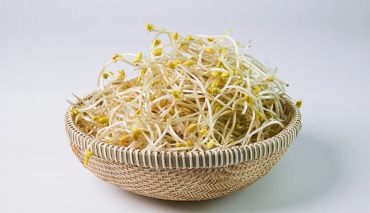 もやし 酸っぱい匂いの原因は？腐ってる時の見分け方と安全チェック