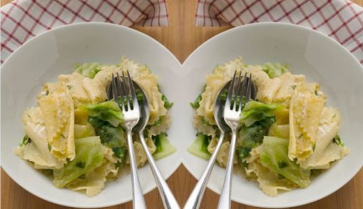 キャベツパスタ 殿堂レシピ特集！人気の簡単アレンジまとめ