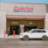 コストコ多摩境 閉店