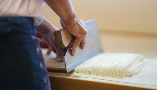 生麺 賞味期限の目安は？安全に食べるための保存方法と見分け方