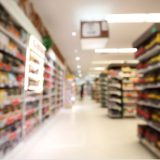 業務スーパー 買ってはいけない商品