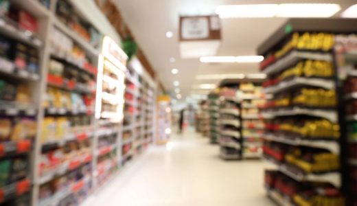 業務スーパー 買ってはいけない商品とは？買う前に知っておきたい注意点と選び方