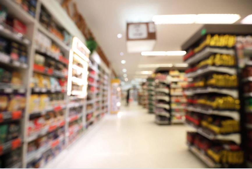 業務スーパー 買ってはいけない商品