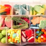 パリコレ グミ 販売停止理由
