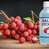 ソルティライチ 体に悪い