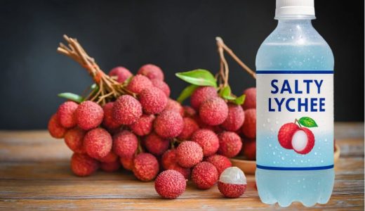 ソルティライチ 体に悪い？成分と健康リスクを徹底解説！