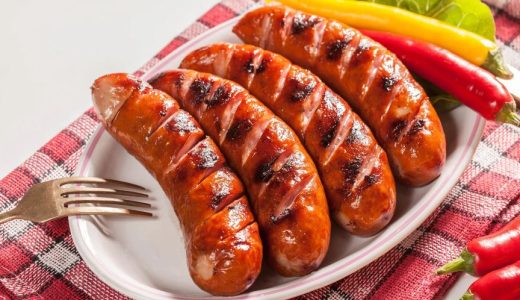 業務スーパー 生フランク まずい？実際の味とおいしく食べるコツ