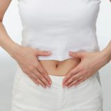 胃に優しいお菓子