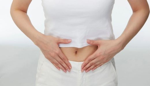 胃に優しいお菓子10選｜疲れた胃をいたわるおやつの選び方