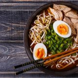 業務スーパー ラーメンスープ まずい