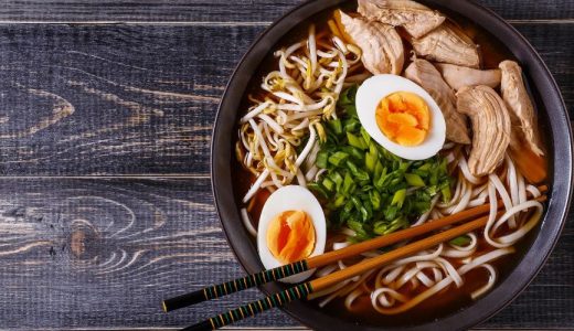 業務スーパー ラーメンスープ まずい？味の真実とおいしく食べるコツ