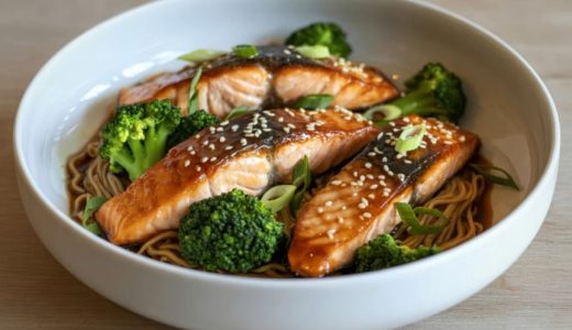 鮭 生焼けを防ぐ！おいしく安全に焼くためのコツと見分け方