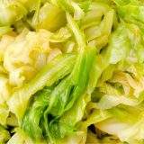 キャベツ お弁当 つくれぽ1000