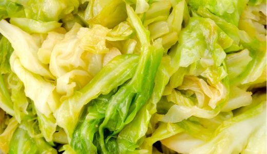 キャベツ お弁当 つくれぽ1000人気レシピ｜簡単で冷めても美味しいおかずまとめ