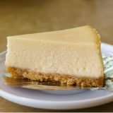 コストコ チーズケーキ カロリー