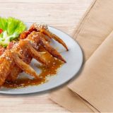 手羽中 カロリー