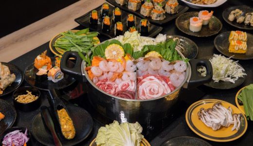 ちそう・馳走の本当の意味と現代に生かす心