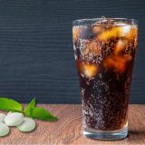 メントスコーラ 死亡