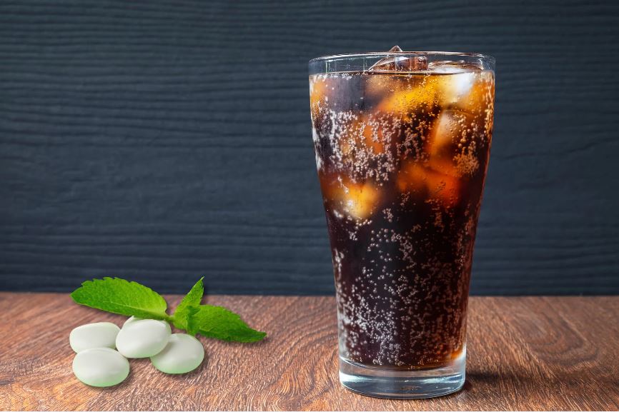 メントスコーラ 死亡