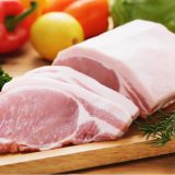 豚肉 消費期限切れ