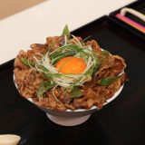 すき家 注文方法