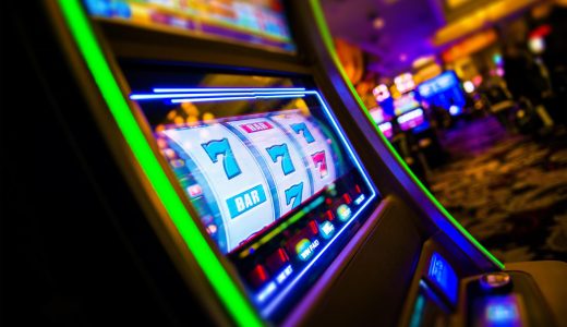 外国人もパチンコを楽しめる？日本のパチンコ事情を完全解説